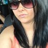 tonyacader